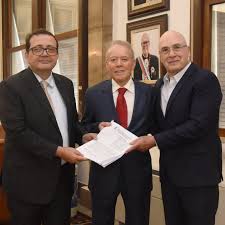 TRT-RJ terá bistrô-escola e cursos de capacitação profissional do Senac RJ