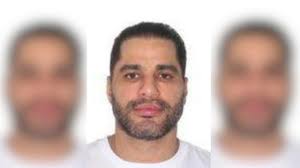 Morte de “Sicário” entra na mira da Polícia Federal