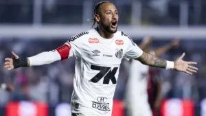 Justiça anula multa contra Neymar por lago em Mangaratiba e decisão repercute