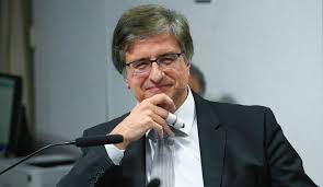 images (14) reproducao