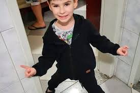 Julgamento do caso Henry Borel é adiado após manobra da defesa e gera revolta da família