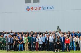 Lula em Anápolis (GO): “Não tem investimento melhor do que colocar dinheiro para salvar vidas