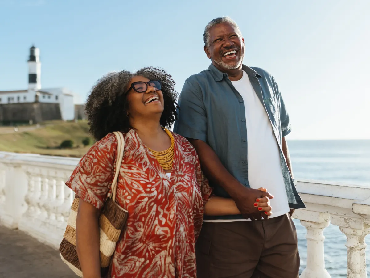 longevidade-litoral Divulgação