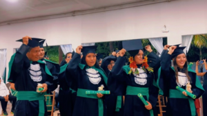 Senac posiciona educação como motor para o turismo brasileiro