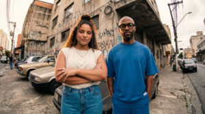 KondZilla anuncia abertura de inscrições para curso gratuito de IA