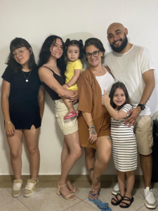 Cuidado integrado do autismo infantil impulsiona desenvolvimento e melhora qualidade de vida da família