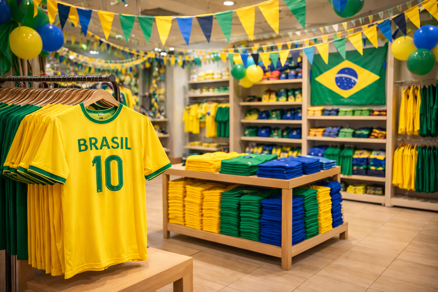 6lRmO0IGZ5UWN6InYu02bj5SMyRGbh5mcvpGQvF2YhRWZypzN2UTOzQDN4YjM6cmbw5SYmBzM3UjM4MWYyQ2YxYmYlJjN4cDM4QT Foto: Divulgação