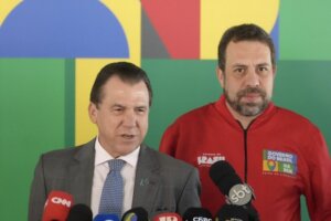 O fim da escala 6×1 é um grito de liberdade do trabalhador brasileiro”