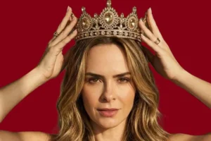 Ana Paula é campeã BBB 26 leva maior prêmio da história com mais de 75% dos votos