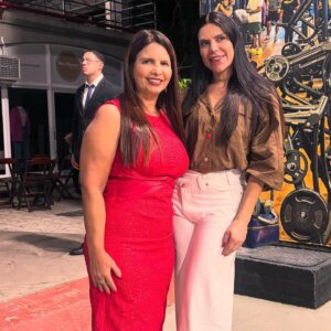 Saúde Viva: Autoestima se sustenta além do visível