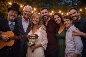 O Cantador de Histórias: O que você ainda está deixando pra depois?