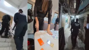 No Rio golpes online com máquinas de cartão são alvos de investigação