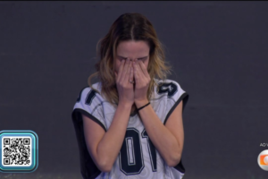 Semana decisiva no BBB 26 tem eliminações, liderança e reta final acelerada