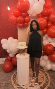 Homem ateia fogo em ex-companheira em Nova Iguaçu a vítima esta internada com queimaduras