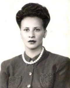 Virgínia Leone Bicudo: pioneira da psicanálise e voz contra o racismo no Brasil