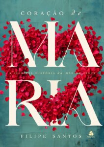 Pesquisa realizada pelo Ipesp (Inst. de Pesq. Sociais, Políticas e Econômicas) revela que, para 30% dos entrevistados, a fé constitui a característica mais marcante do povo brasileiro