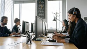 Feriadão: Convocação para trabalho exige acordo prévio e pode gerar pagamento em dobro