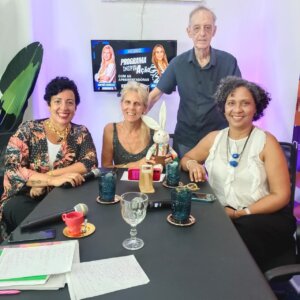 68º Programa Inspira Ação