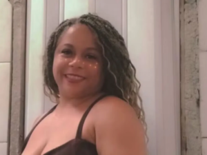 Morte em operação policial em São Gonçalo gera investigação e reação na Alerj