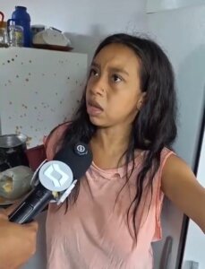 Direito da Mulher: Nem pedra na lua, nem silêncio na terra: a luta invisível das mães atípicas