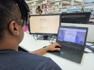 Governo do Estado cria programa para impulsionar empregos na economia criativa