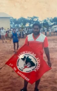 Fundador do MST morre ao 69 anos e o presidente Lula e PT fazem homenegens e ele