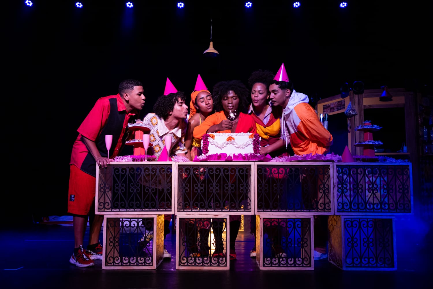 crédito Patrick Lima