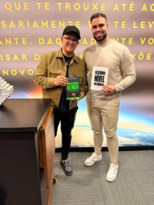 Proteção patrimonial se torna prioridade entre médicos e empresários