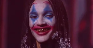 Audiência de Oruam por tentativa de homicídio e marcada e decição pode mudar os rumos do caso