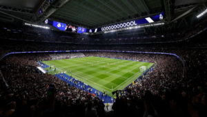 Previsões Especializadas e Cliques de Afiliados