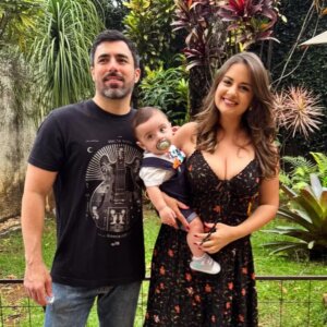 Tragédia na estrada silencia vozes do jornalismo mineiro