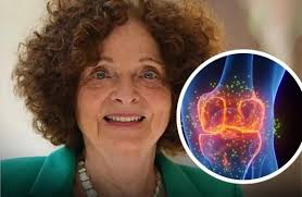 Descoberta de Stanford abre caminho para regeneração da cartilagem e combate à artrite