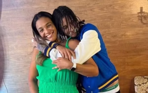 Operação mira Oruam e sua familha por lavagem de dinheiro do Comando Vermelho no Rio