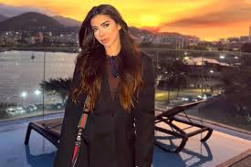 Violência que cala vidas: feminicídio e medo crescente na Barra da Tijuca