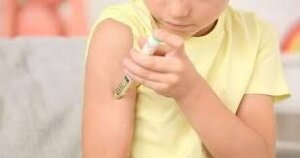 Anvisa amplia uso do Mounjaro para jovens e acende alerta sobre diabetes tipo 2