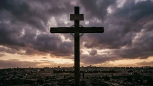 Seus Direitos: A Páscoa II