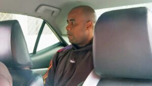 Guarda municipal envolvido em pirâmide financeira no Rio é condenado por aplicar golpes