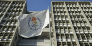 Greve na Uerj completa 30 dias e estudantes podem perder o semestre