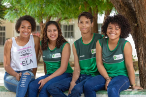 Brasil alcança patamar de muito alto desenvolvimento humano pela primeira vez na história, revela Radar IDHM 2024