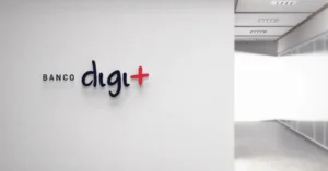 Banco Digimais, ligado a Edir Macedo, se torna alvo de investigação da Polícia Federal