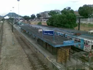 Bento Ribeiro preserva tradição suburbana e mantém identidade histórica na Zona Norte do Rio