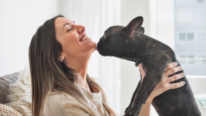 Algumas atitudes do dia a dia do tutor que podem estar fazendo mal para o pet e podem não sabe