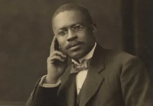 Hemetério José dos Santos: intelectual pioneiro na educação e na luta contra o racismo no Brasil