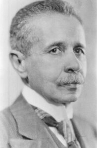 Pedro Lessa: pioneirismo negro na história do Supremo Tribunal Federal