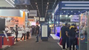 FEIMEC 2026 movimenta setor industrial com inovação, tecnologia e grandes oportunidades de negócios