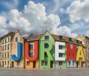 Grupo Jurema celebra 15 anos com grande Festa de Ativação de Marcas no EXC Rio