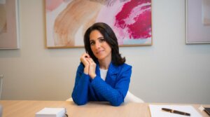 Saiba como empreendedores podem lucrar mais durante a Copa e transformar o engajamento em vendas