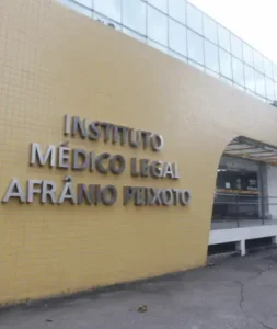 IML veterinário pode ser criado para investigar maus-tratos a animais no Rio