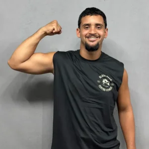 Barbeiro morto em Japeri a tiros em deposito de bebidas chama a atenção da policia na Baixada