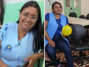 Até quando? Violência em escolas expõe falhas